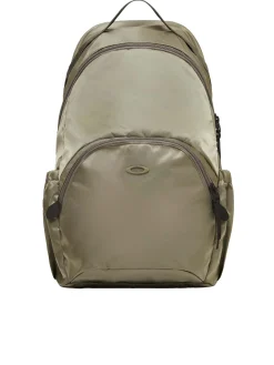 Zaino Fgl L 9.0