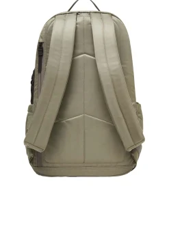 Zaino Fgl L 9.0