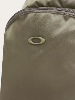 Zaino Fgl L 9.0