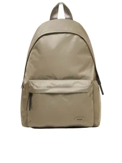 Zaino Fgl M 9.0