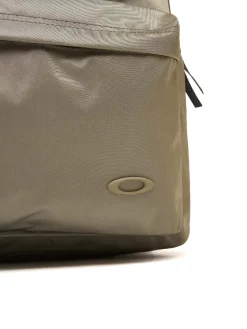 Zaino Fgl M 9.0