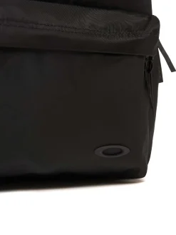 Zaino Fgl M 9.0
