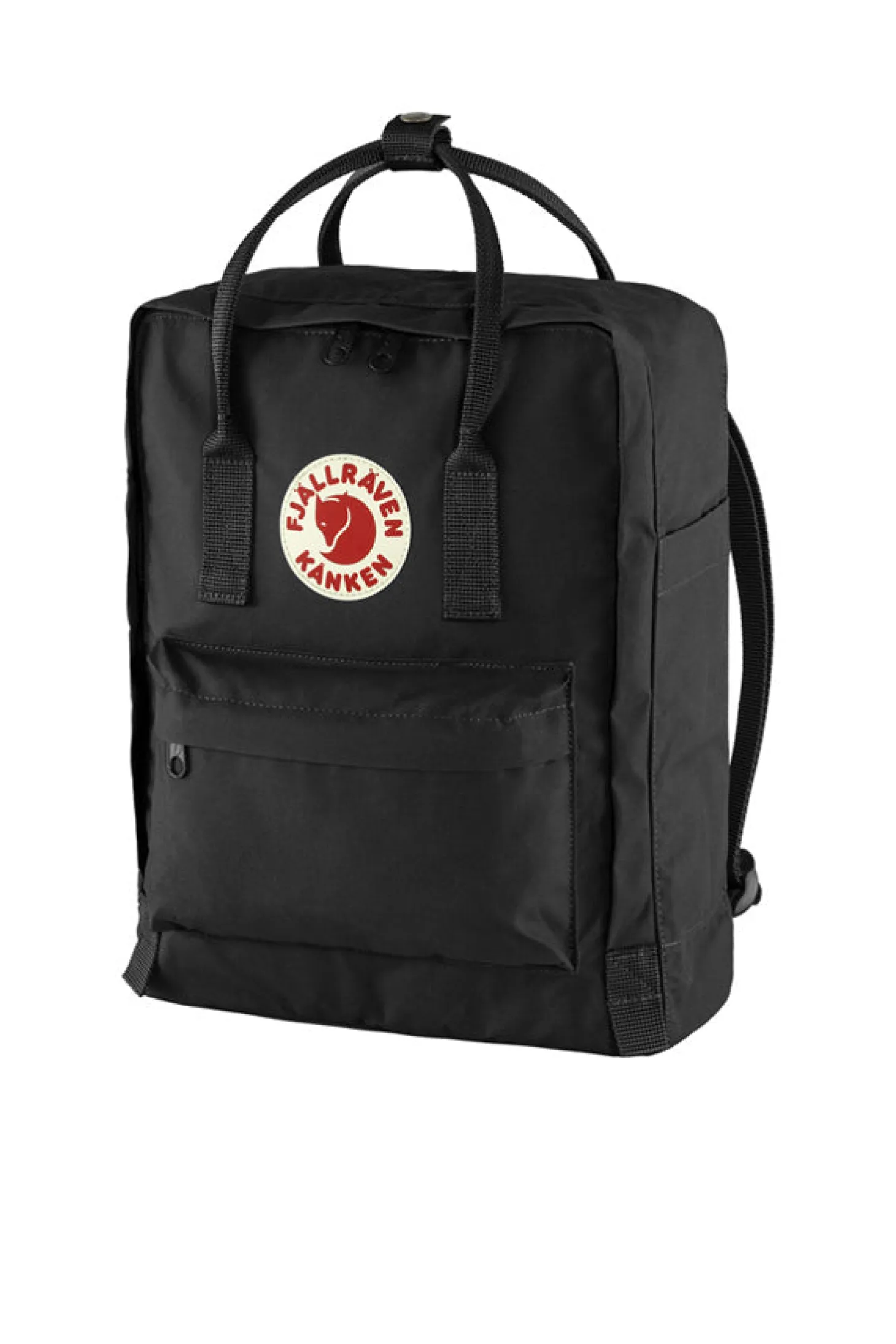 Zaino Kånken