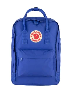Zaino Kånken Laptop 15