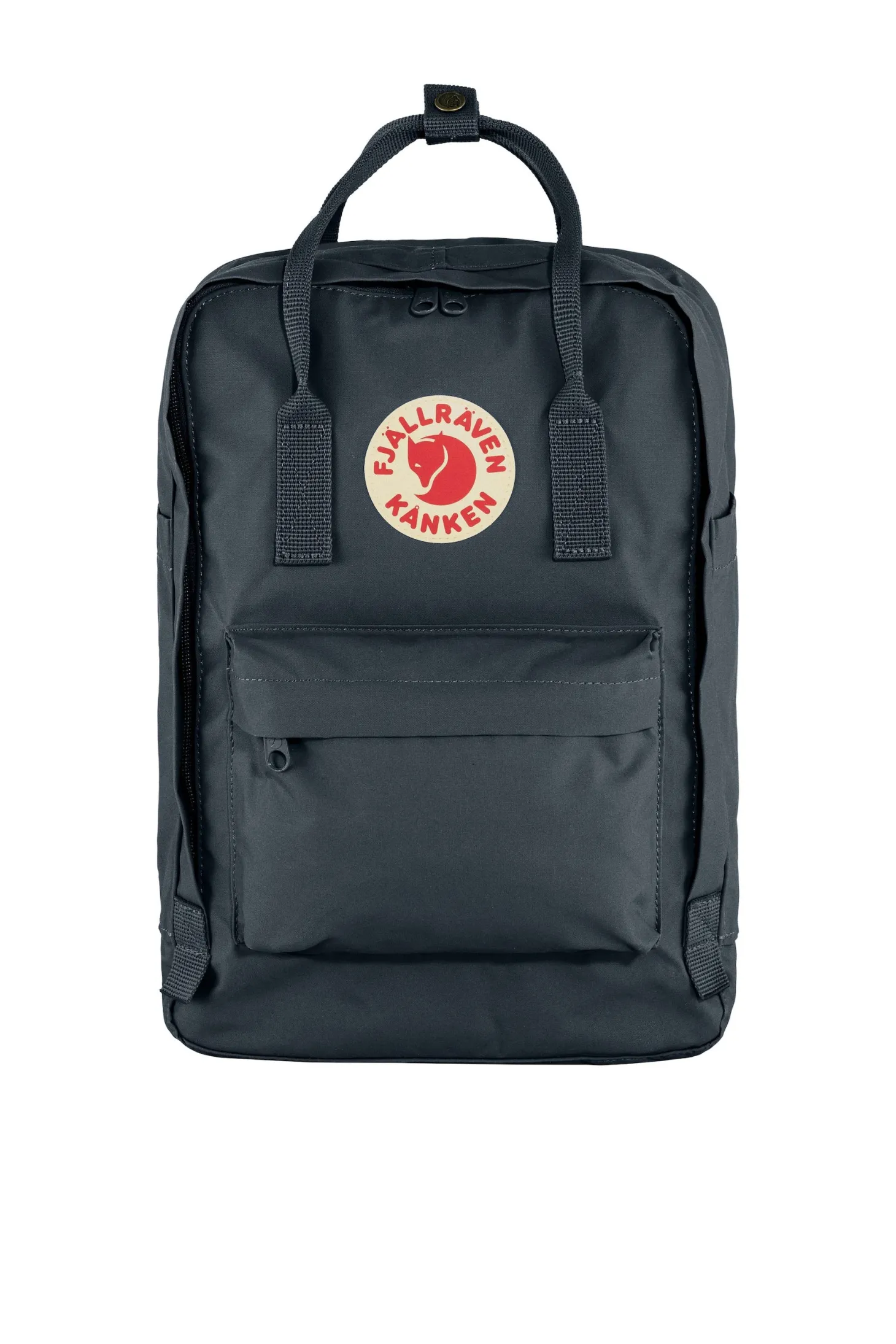 Zaino Kånken Laptop 15