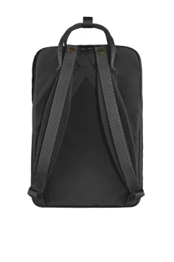Zaino Kånken Laptop 15