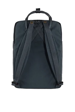 Zaino Kånken Laptop 15