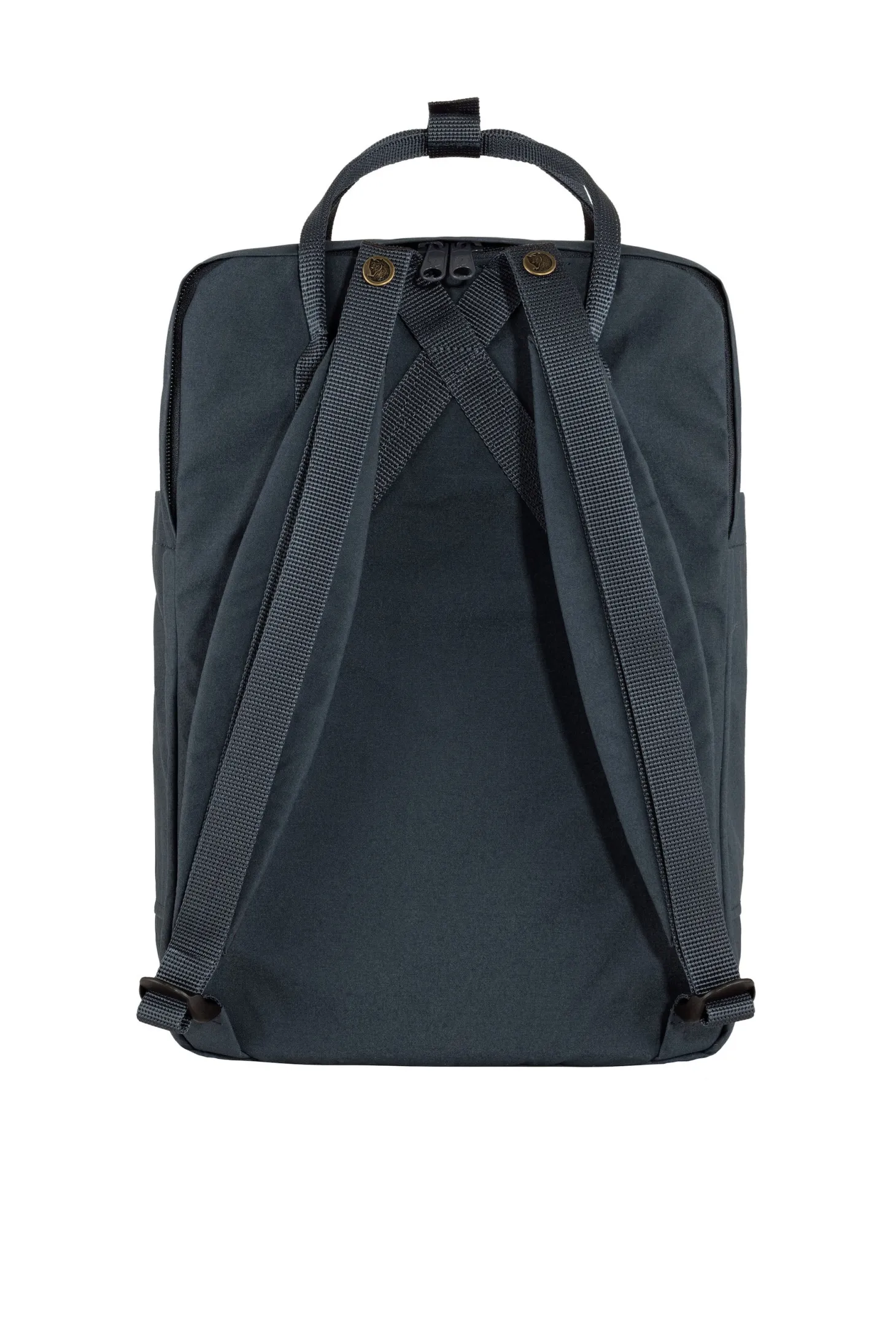Zaino Kånken Laptop 15