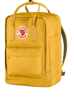 Zaino Kånken Laptop 15
