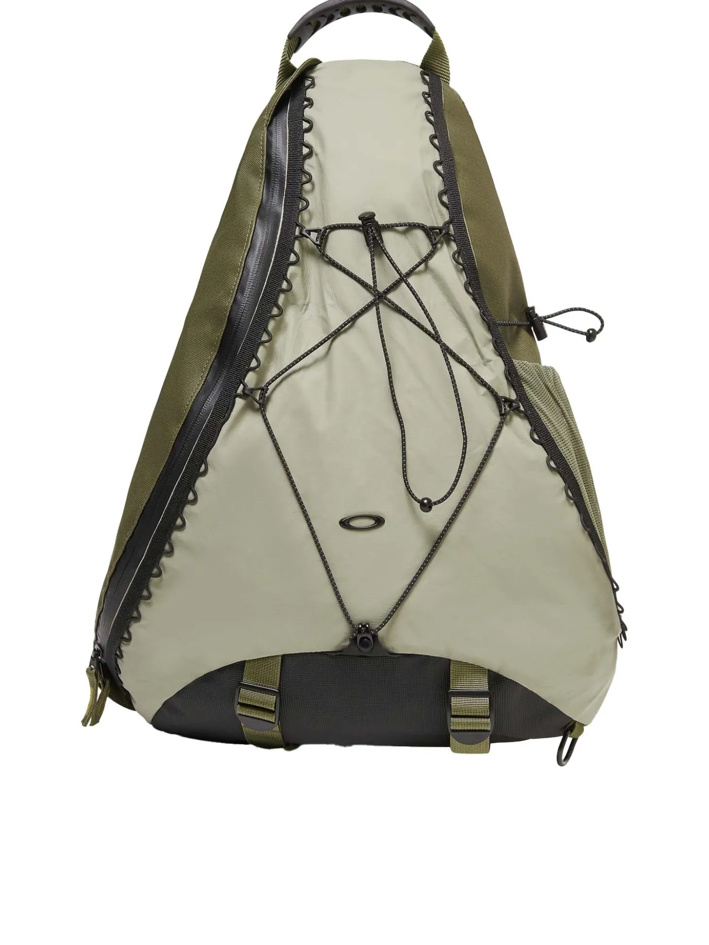 Zaino Latitude Sling Pack