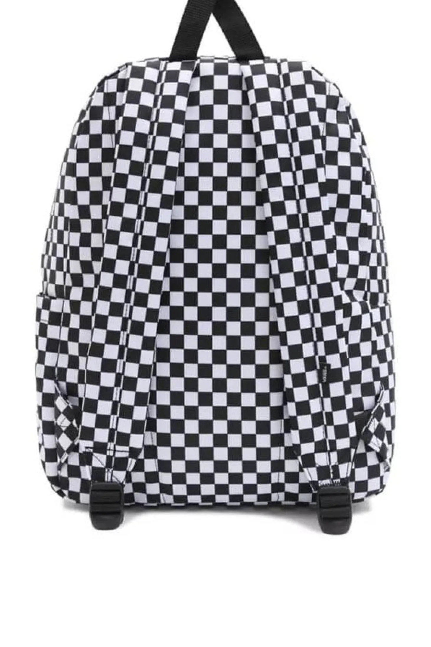 Zaino Old Skool Check