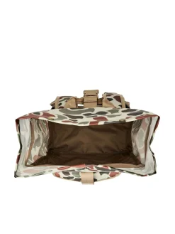 Zaino Scout