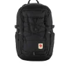 Zaino Skule 20