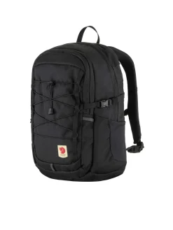 Zaino Skule 20