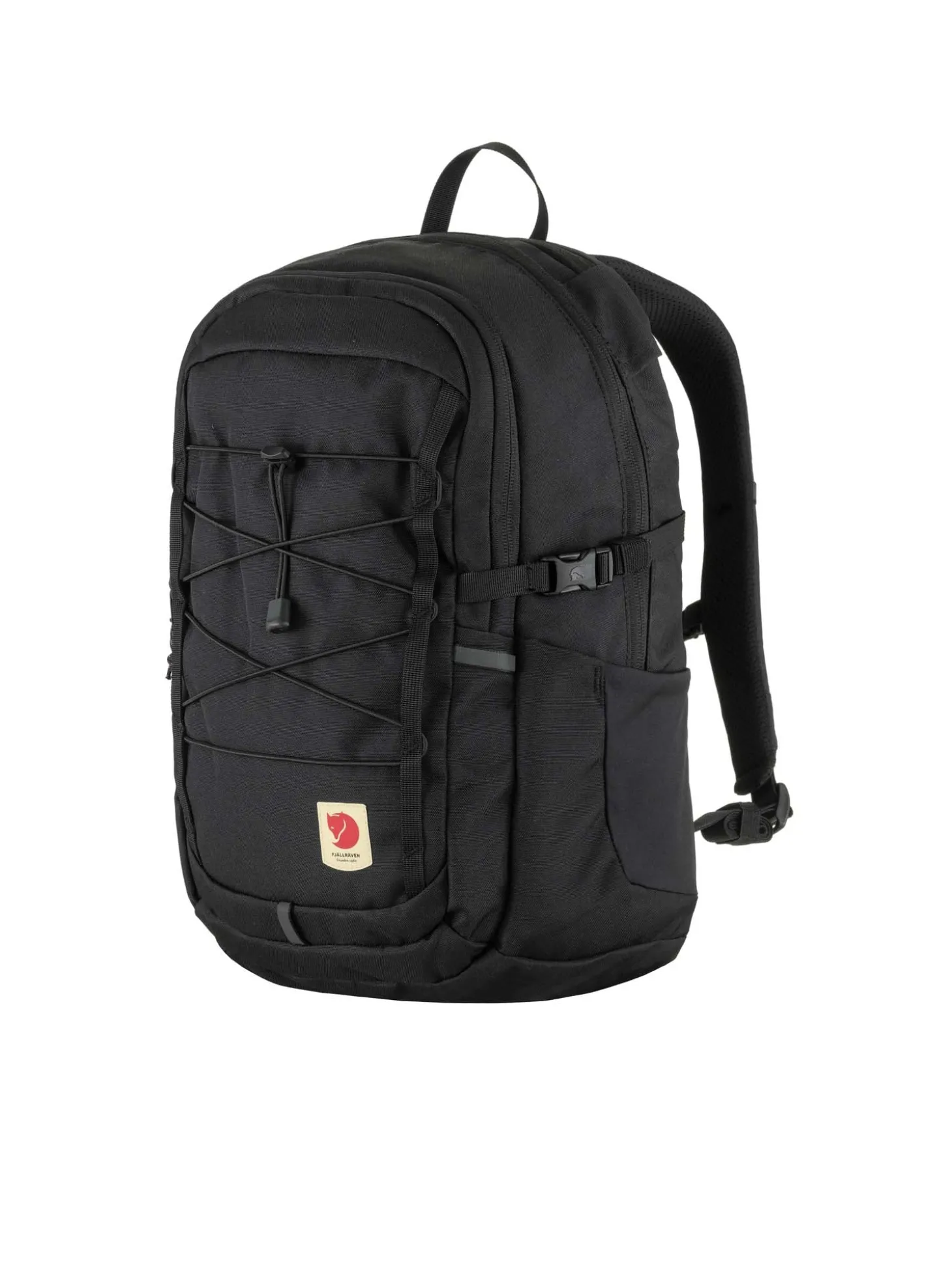 Zaino Skule 20