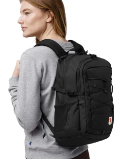 Zaino Skule 20