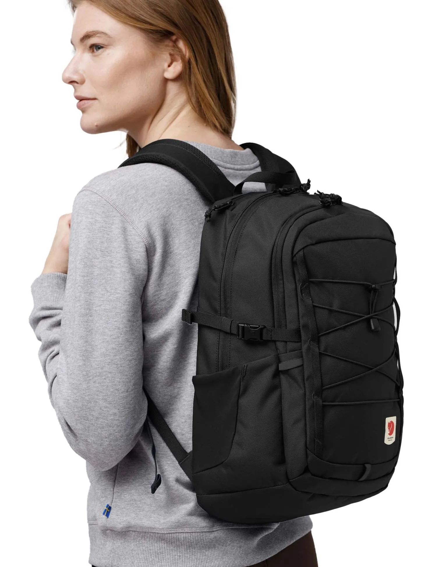 Zaino Skule 20