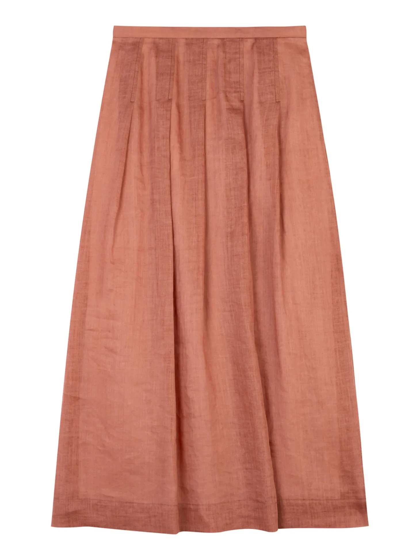 Zita Ramiè Skirt